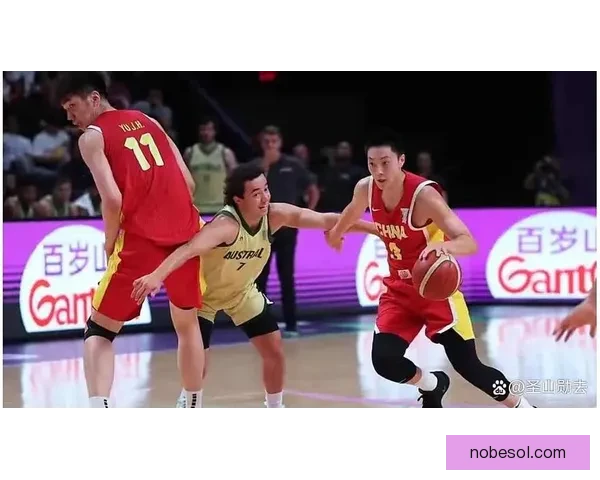 中国男篮换人阵容老将缺席