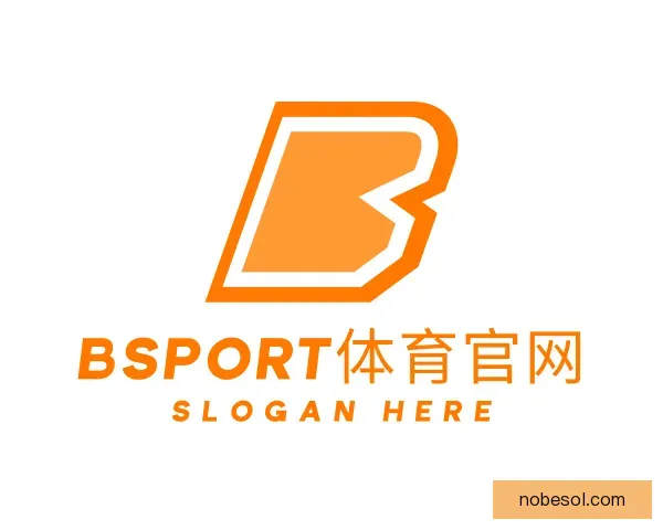 知道必一运动